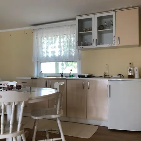 Kuca Za Odmor Davidovic Apartment Despotovac Exterior photo