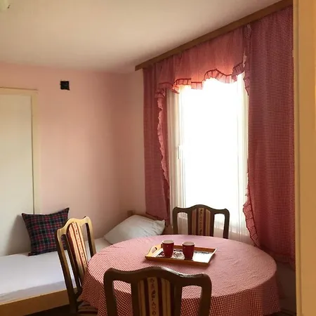 Kuca Za Odmor Davidovic Apartment Despotovac Exterior photo