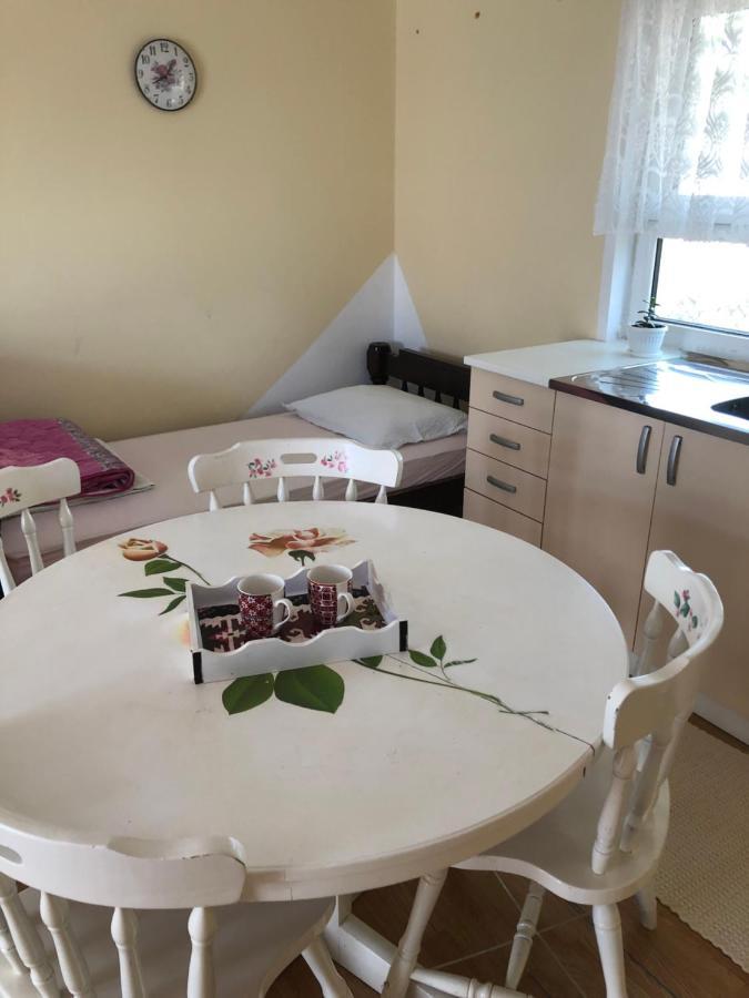 Kuca Za Odmor Davidovic Apartment Despotovac