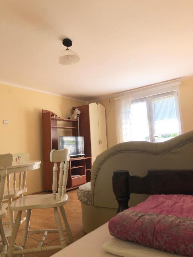Kuca Za Odmor Davidovic Apartment